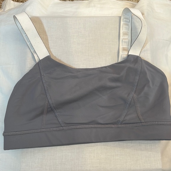 lululemon athletica Other - Vintage Lululemon Adjustable Sports Bra